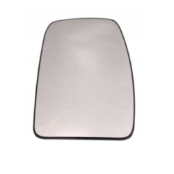 M.WKŁAD LUSTERKA MASTER-MOVANO 60N1553E